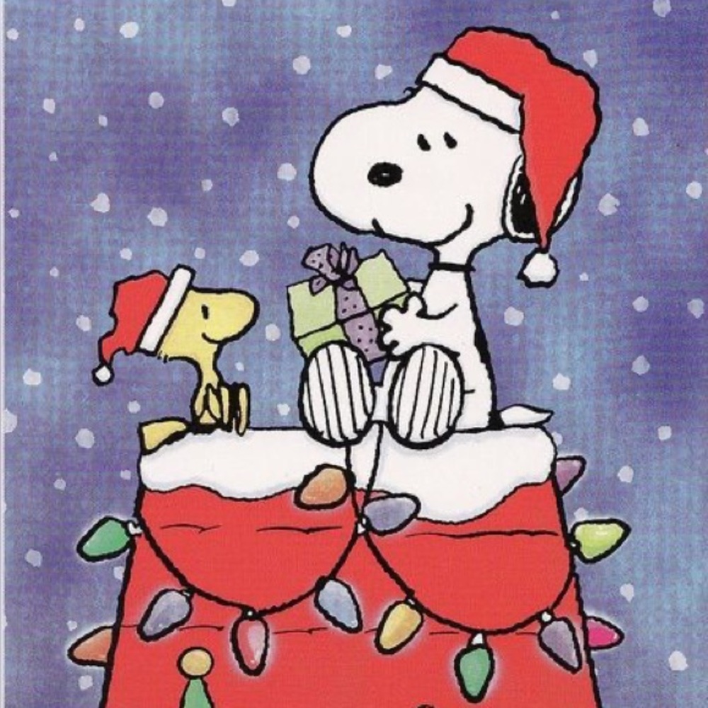 COPY - COPY - COPY - COPY - COPY - COPY - COPY - COPY - COPY - COPY - COPY - CO…